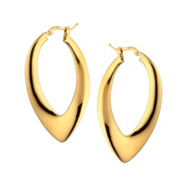 Orecchini rugiada - Venice