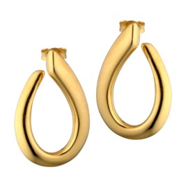 Orecchini amo - Venice