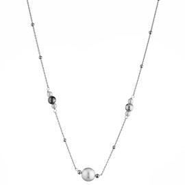 Collana pure - Bonton