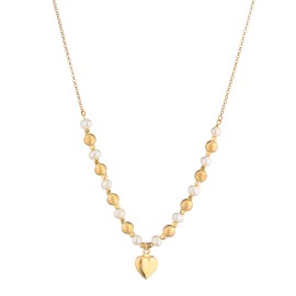 Collana mon amour - Bonton