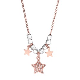 Collana dadini Stella - My...