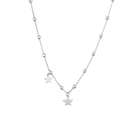 Collana bonbon Star - My...