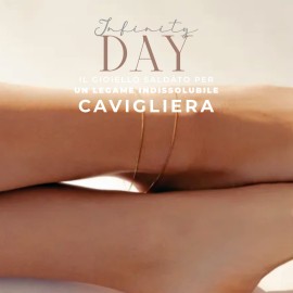 22/23Marzo Milano...