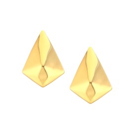 Orecchini lancia - Venice