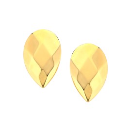 Orecchini goccia - Venice