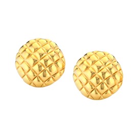 Orecchini alveare - Venice