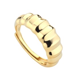 Anello onde - Venice