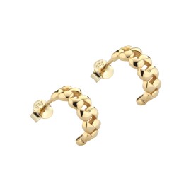 Orecchini groumette - Venice