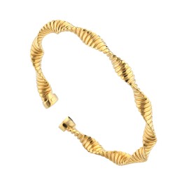 Bracciale torchon light -...