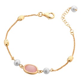 Bracciale Occhio di gatto...