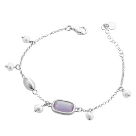 Bracciale Occhio di gatto...