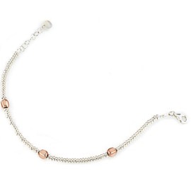 Bracciale dadi - Petite Boules