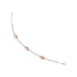 Bracciale barilotti -...