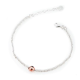 Bracciale sfera - Petite...