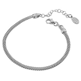 Bracciale trama - Petite...