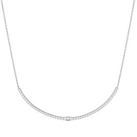Base Collana Eternity -...