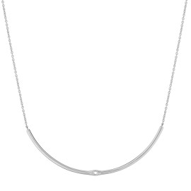 Base Collana minimal -...