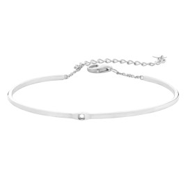 Base Bracciale minimal -...