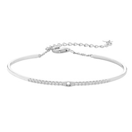 Base bracciale eternity -...