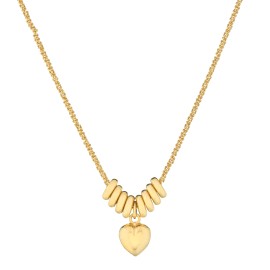 Collana little love - My...