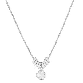 Collana little lucky - My...