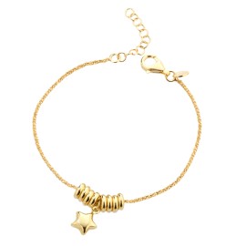 Bracciale little star - My...