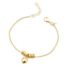 Bracciale little love - My...