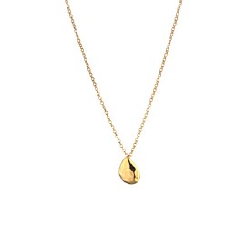 Collana cashmere - Petite...
