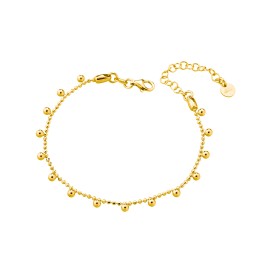 Bracciale bonbon - Petite...