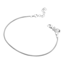 Bracciale alveare mini -...