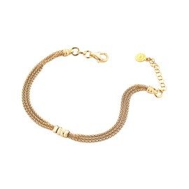 Bracciale popcorn - Petite...