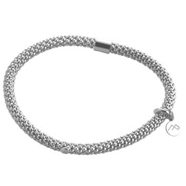 Bracciale milleboules slim...