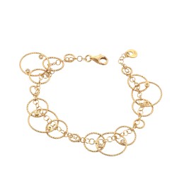 Bracciale cosmo - Lux
