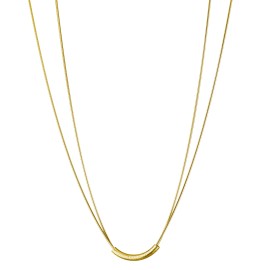 Collana minimalist - Essential