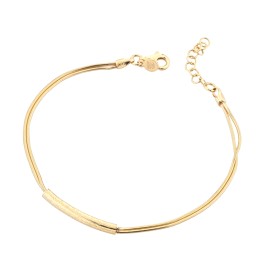 Bracciale minimalist -...