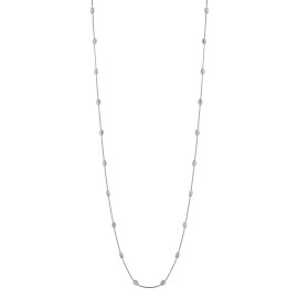 Collana pepite di luce...