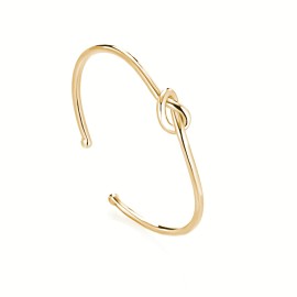 Bracciale nodo - Classique