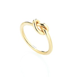 Anello nodino - Classique