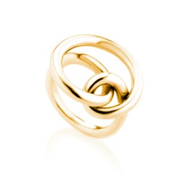Anello ginepraio - Classique