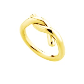 Anello filospinato - Classique