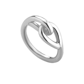 Anello legame - Classique