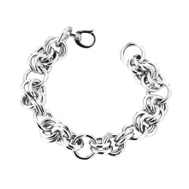 Bracciale doppia rolò -...