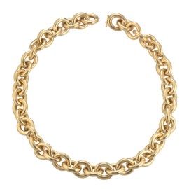 Collana ovali classici -...