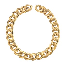 Collana groumette - 5TH AVENUE