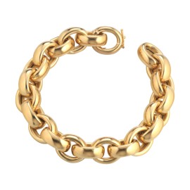 Bracciale density - 5TH AVENUE