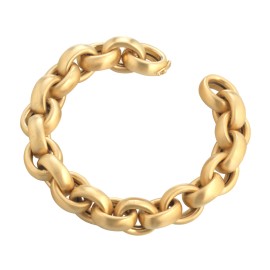 Bracciale density mat - 5TH...