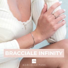 29Novembre Caserta Marcello...