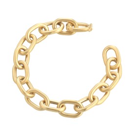 Bracciale classic mat - 5TH...