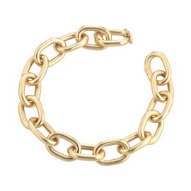 Bracciale classic lux - 5TH...