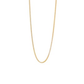 Collana spiga medium - Lux